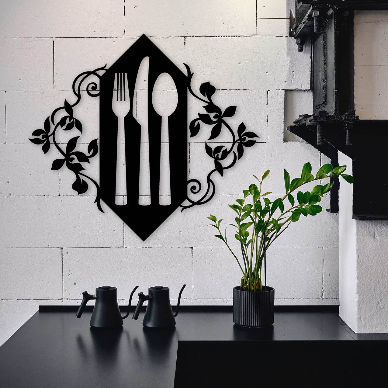 Luxury Diner Tools_4