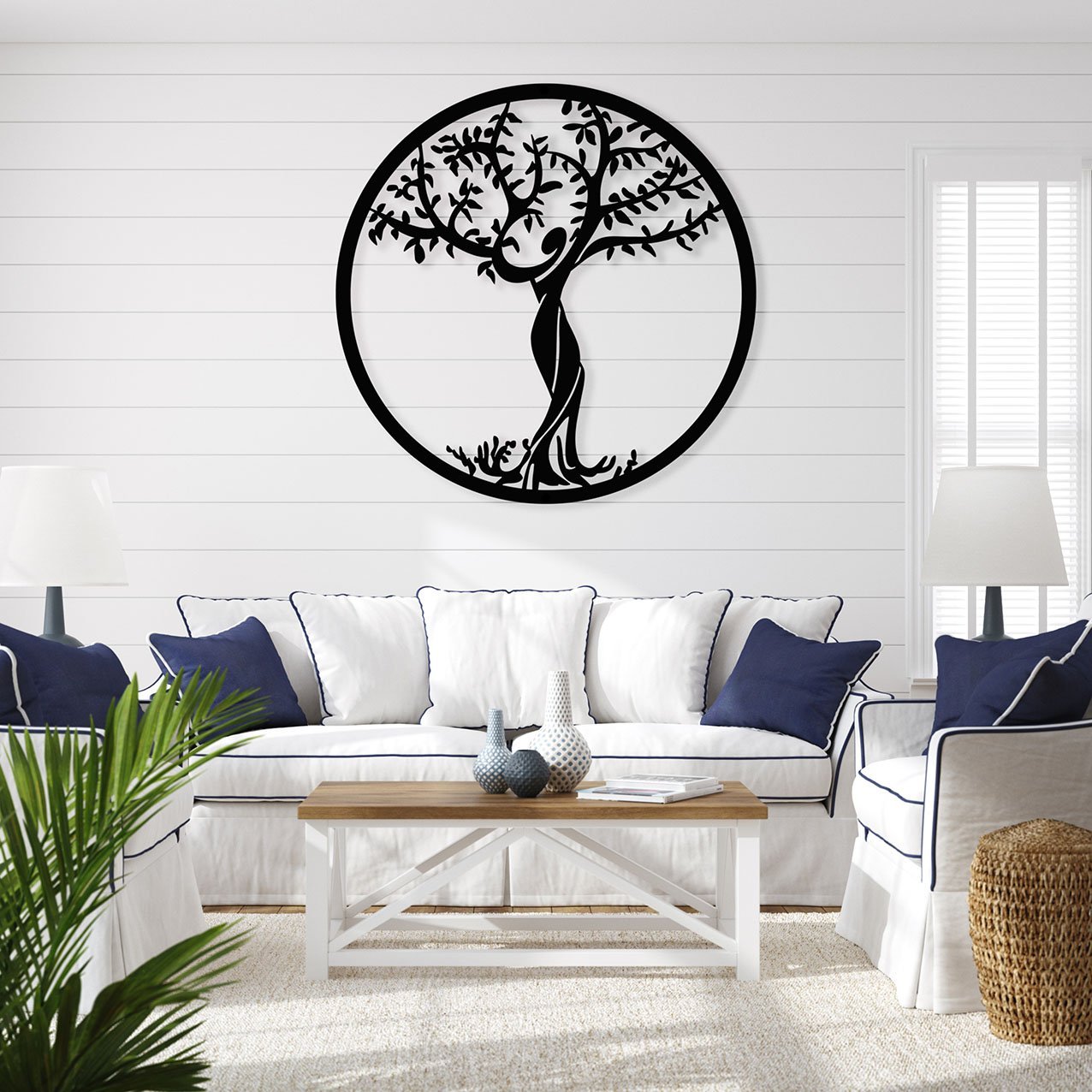 Tree of Life Style-1_1