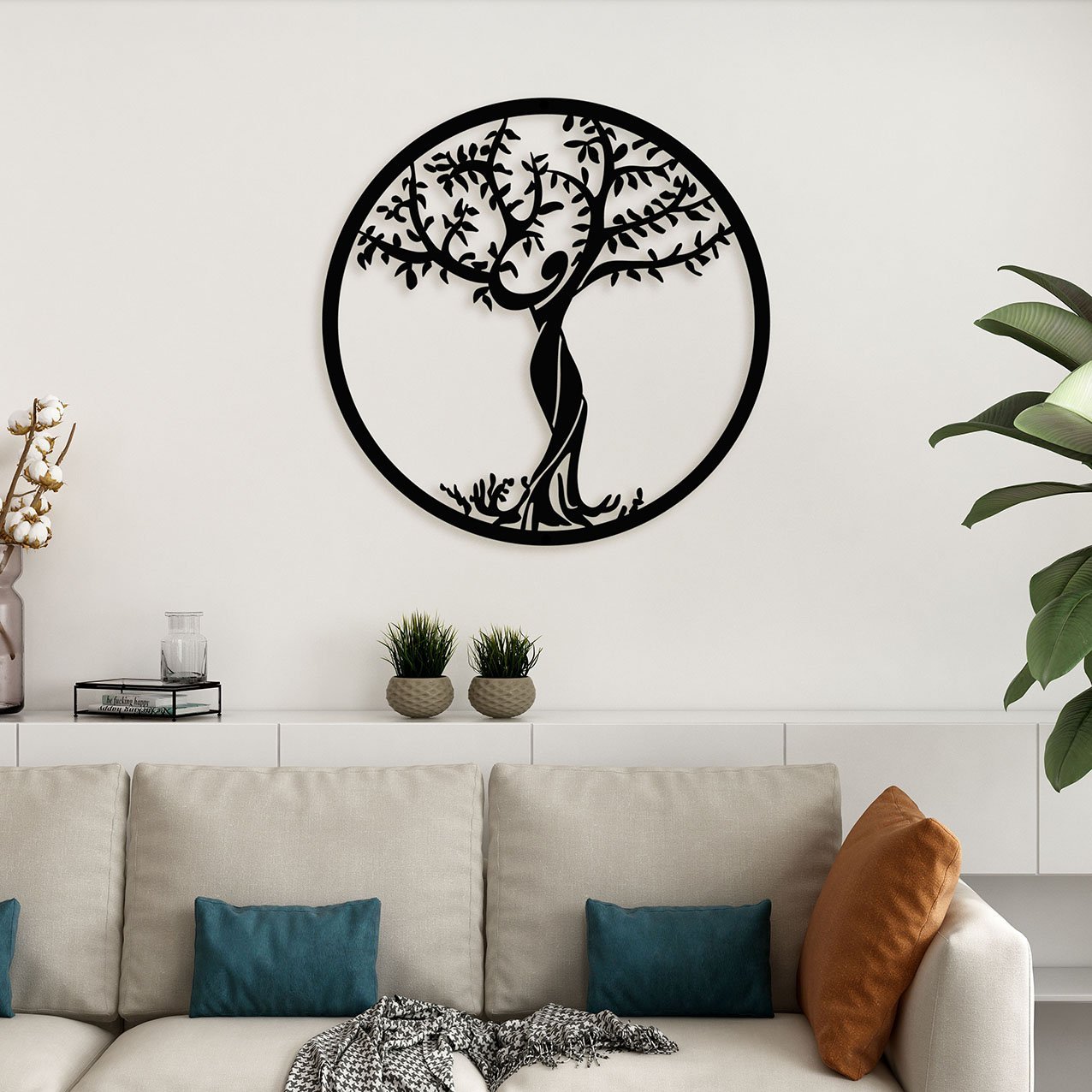 Tree of Life Style-1_2