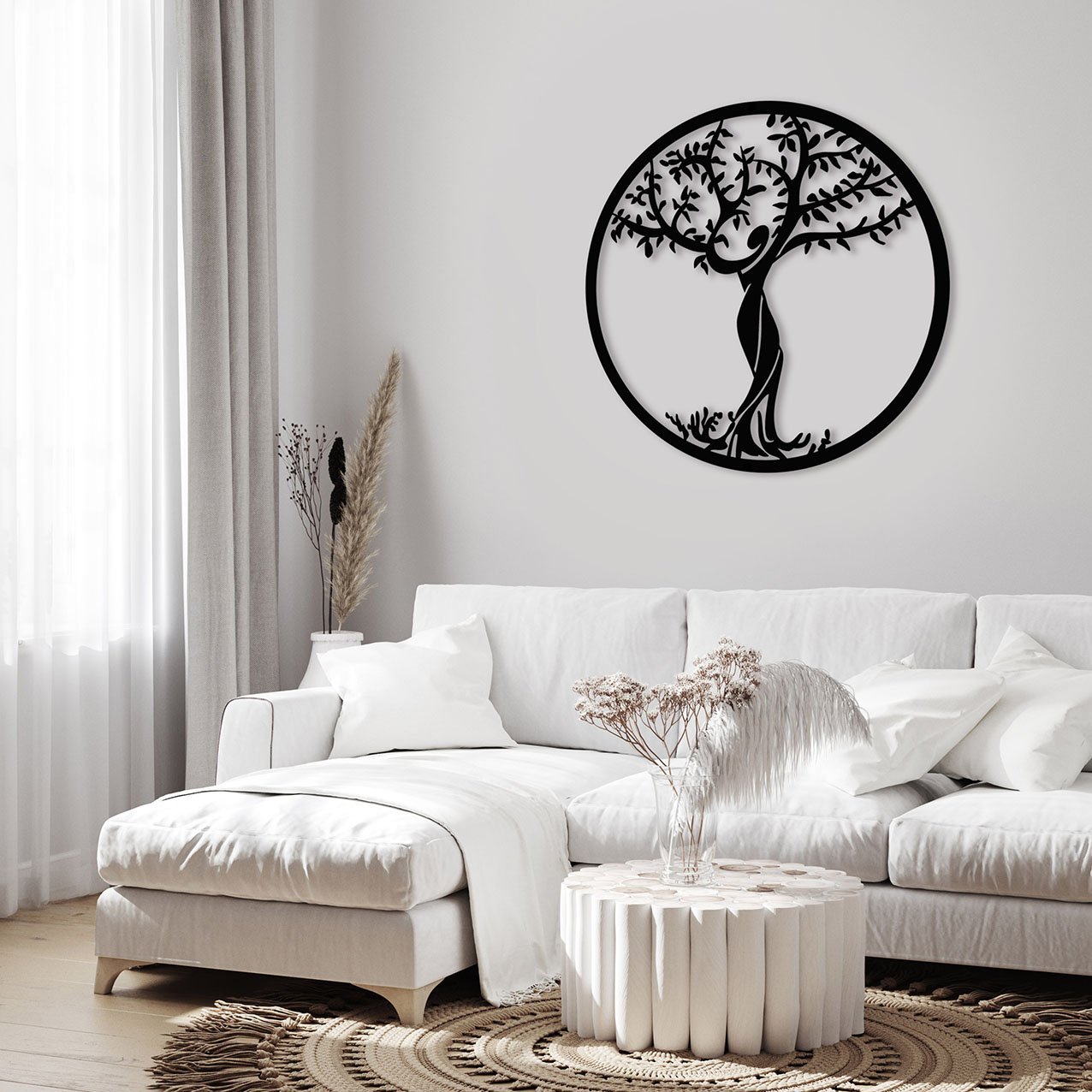 Tree of Life Style-1_3