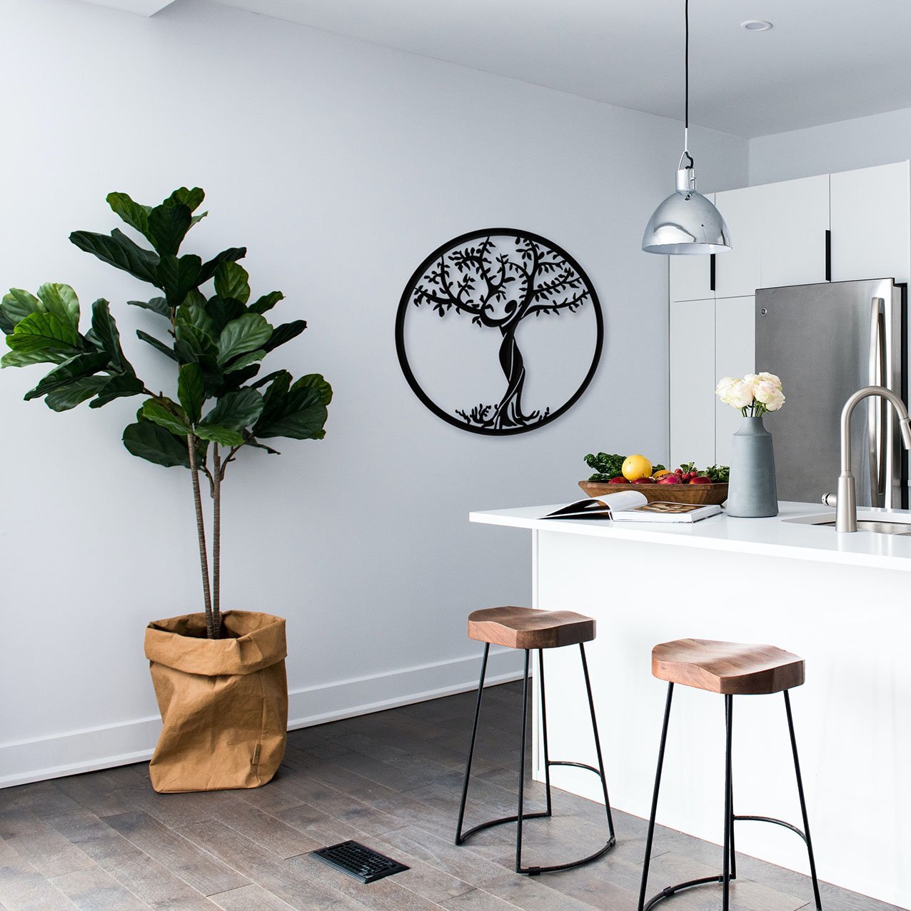 Tree of Life Style-1_4