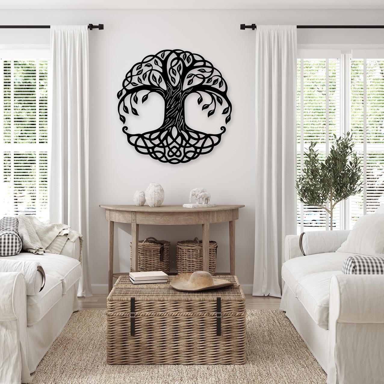 Tree of Life Style-2_1