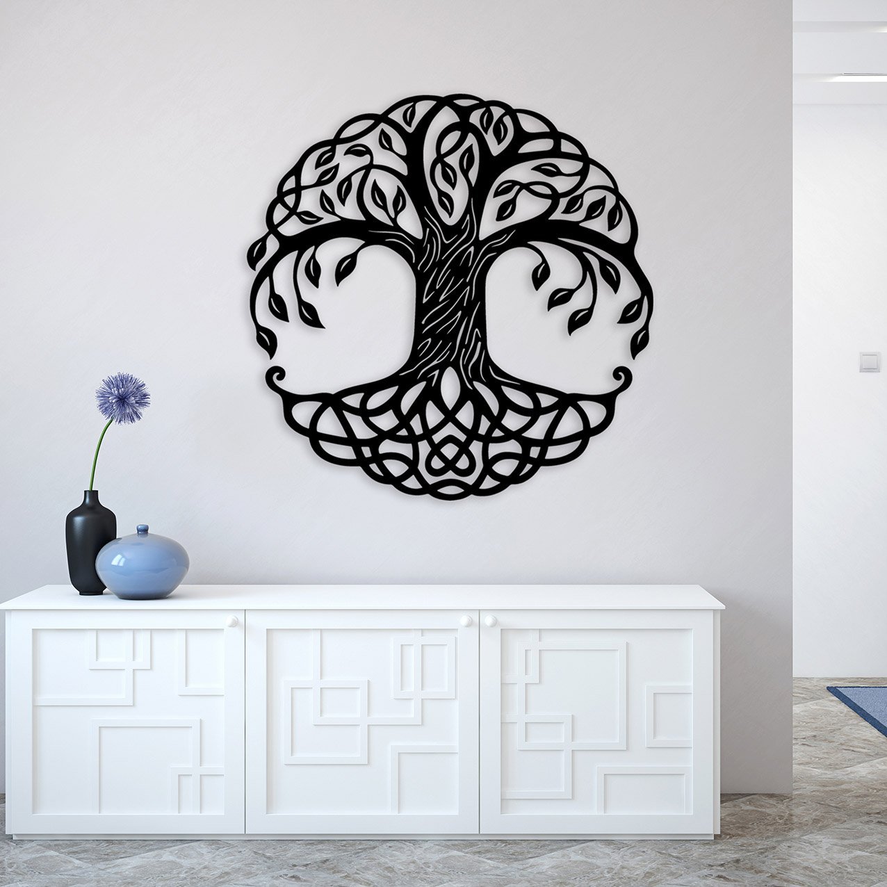 Tree of Life Style-2_2