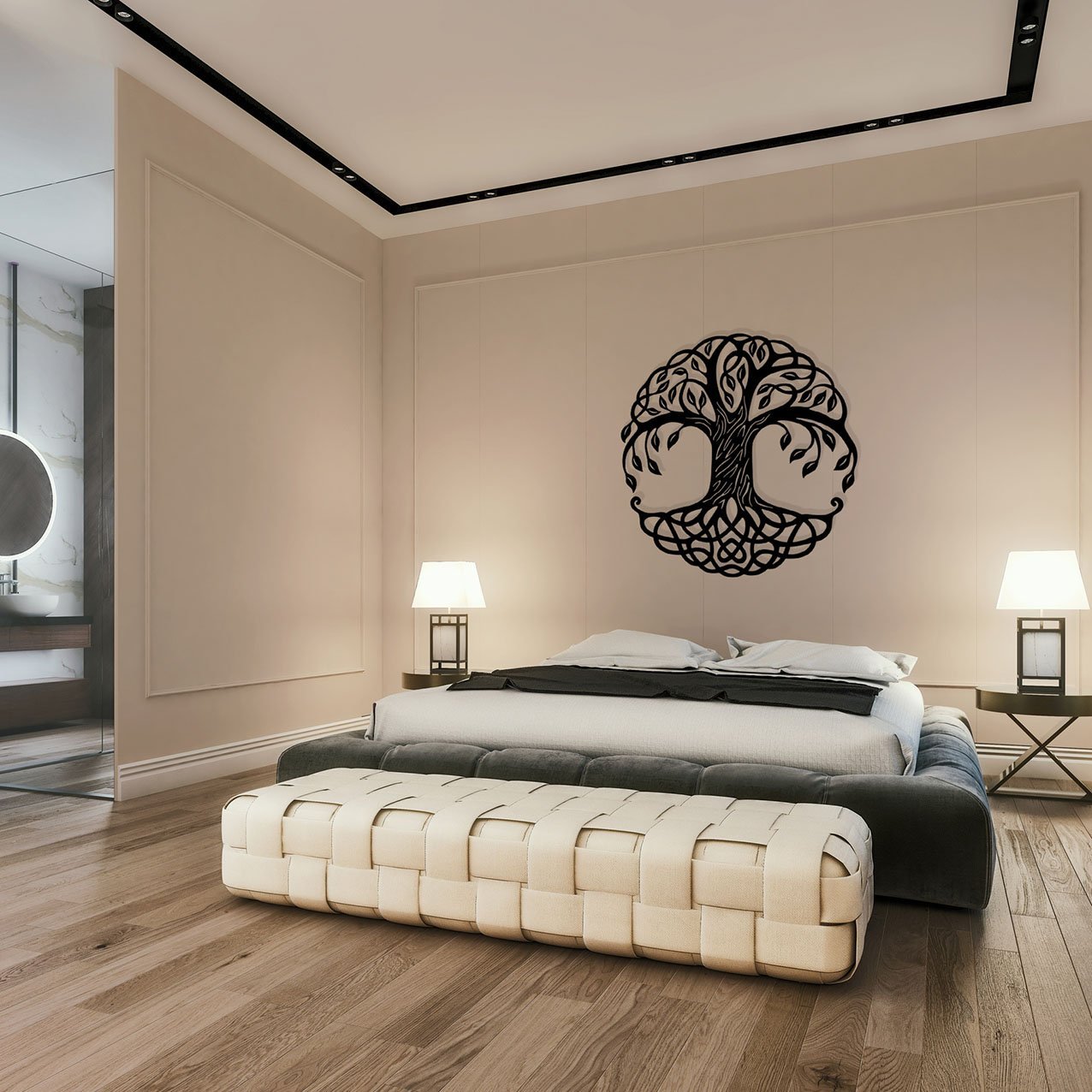 Tree of Life Style-2_4