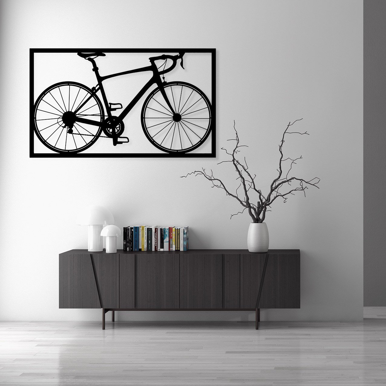 Bicycle_2