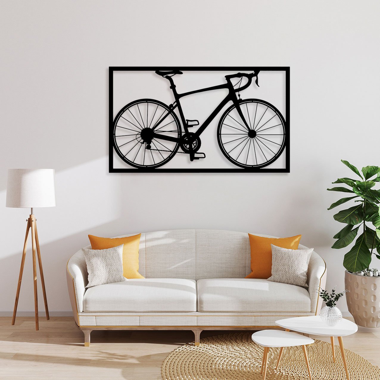 Bicycle_3