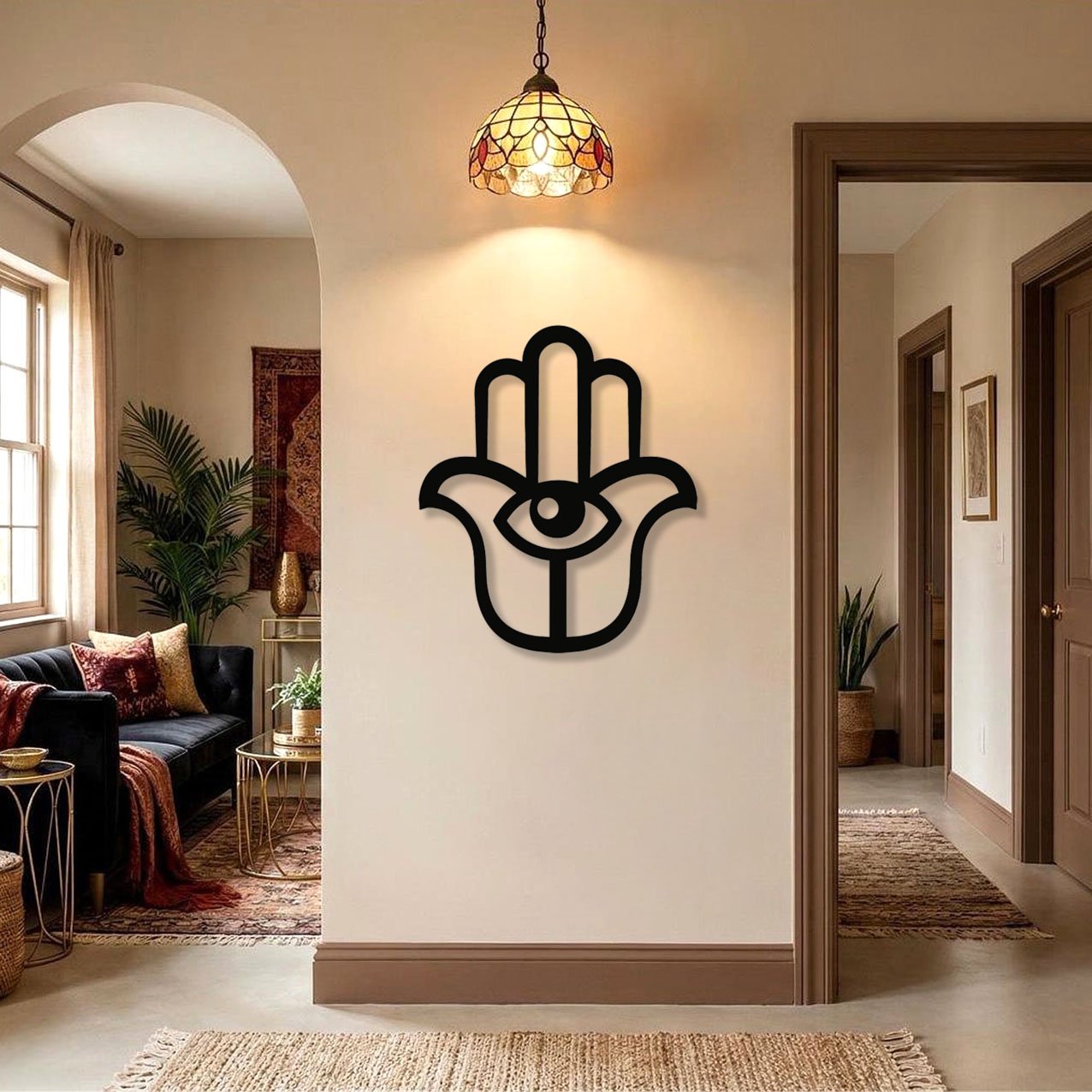 Hamsa with Eye_5