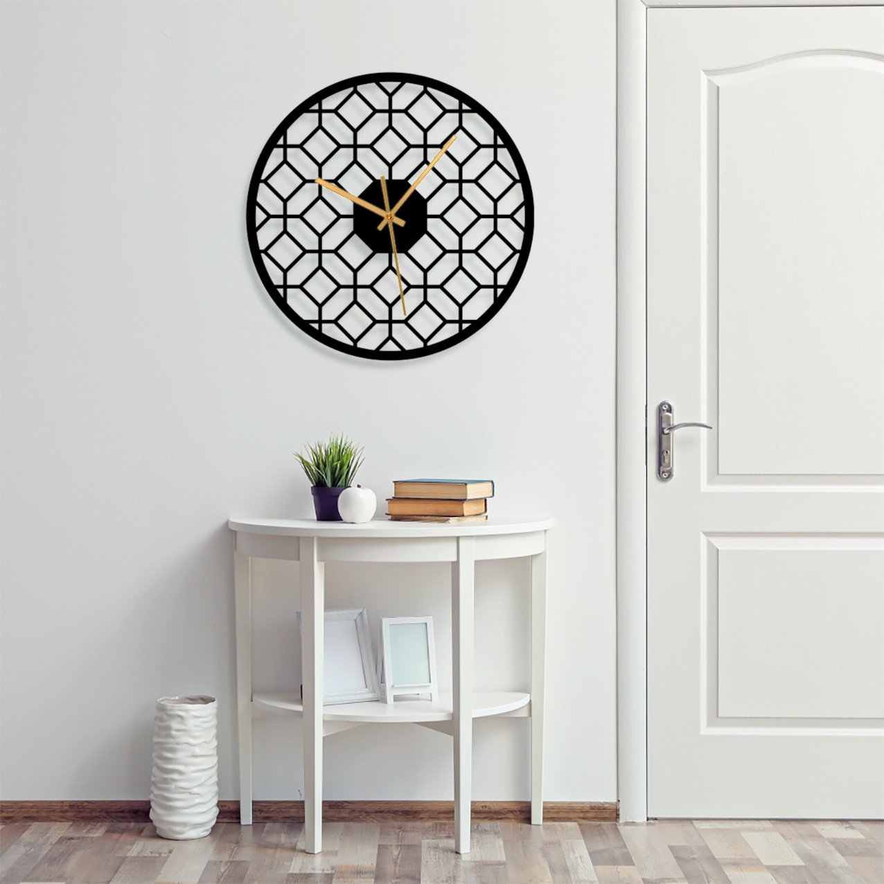 Wall Clock Style-40_1