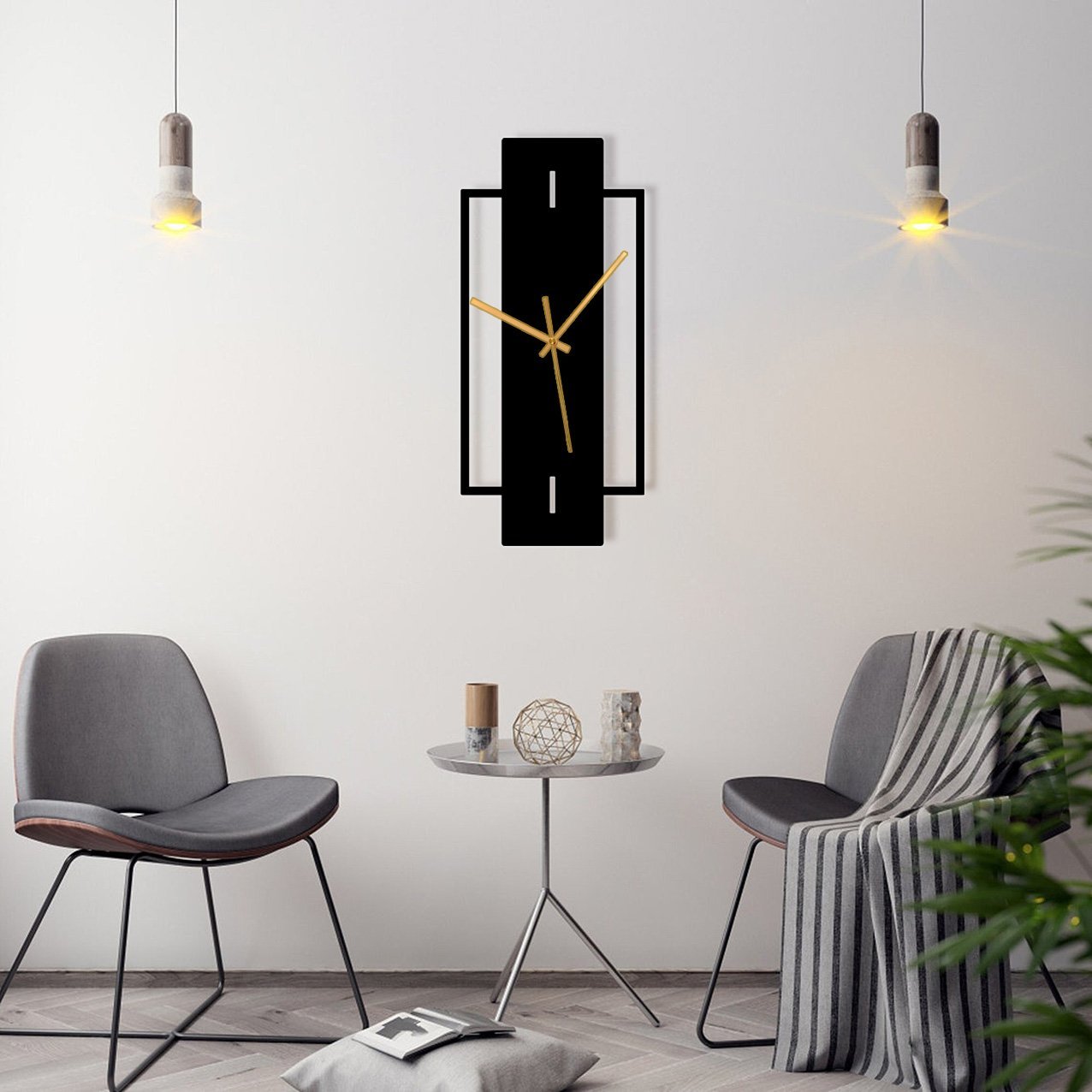 Wall Clock Style-41_1