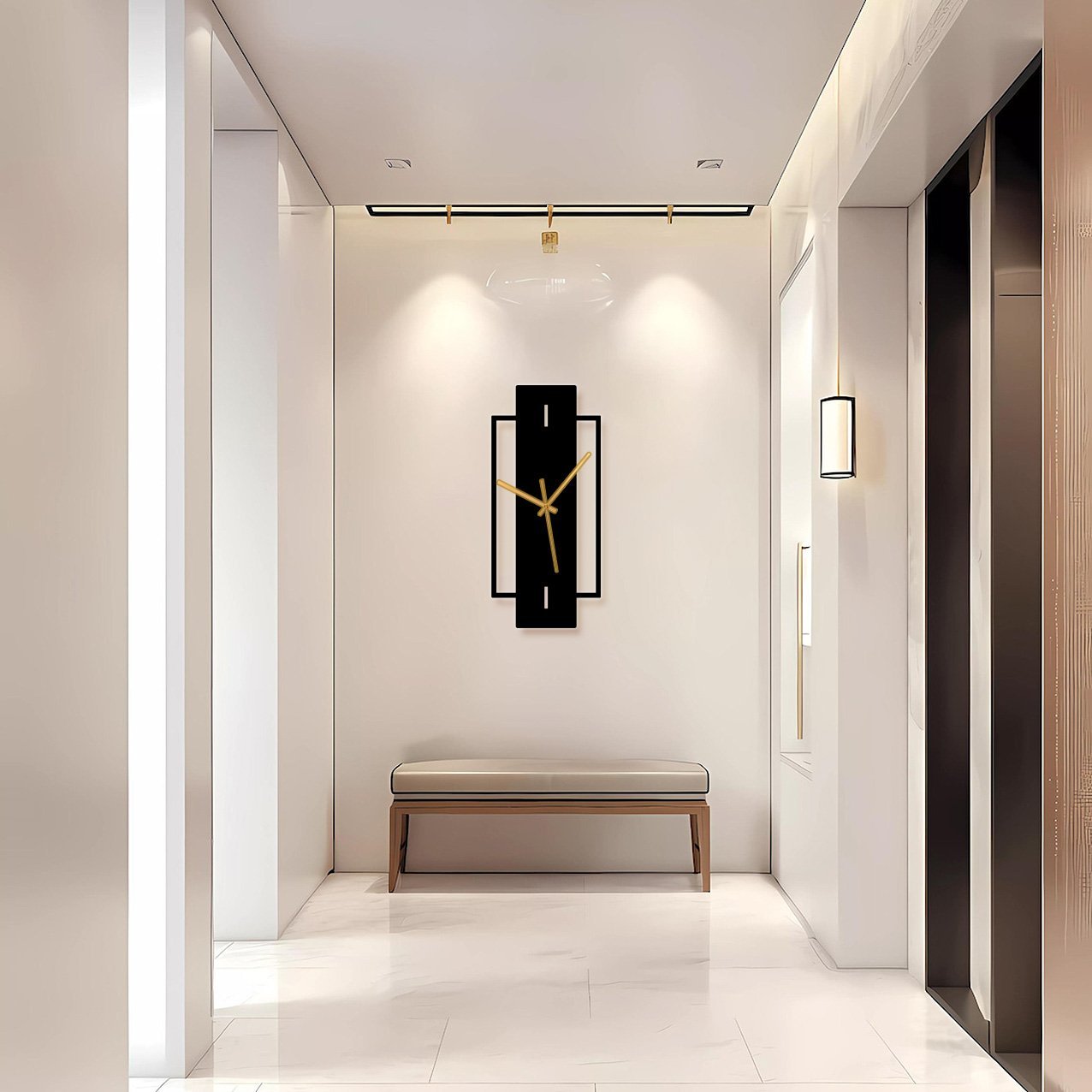 Wall Clock Style-41_2