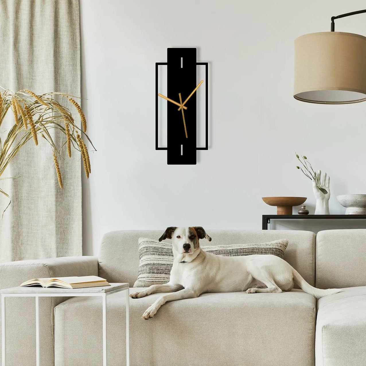 Wall Clock Style-41_3