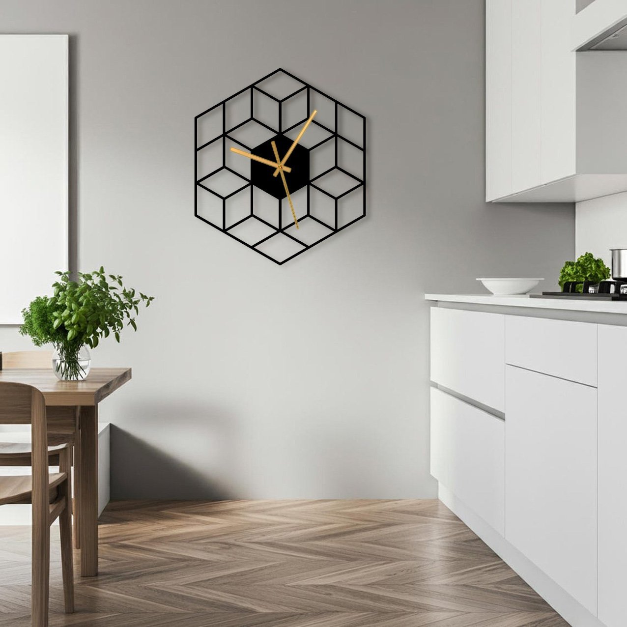 Wall Clock Style-42_3