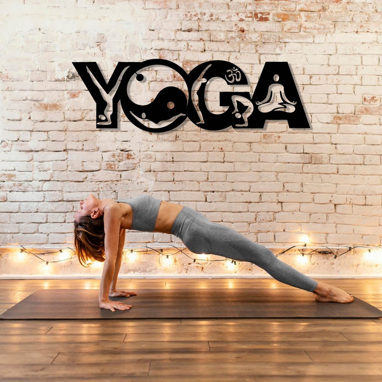Yoga_1