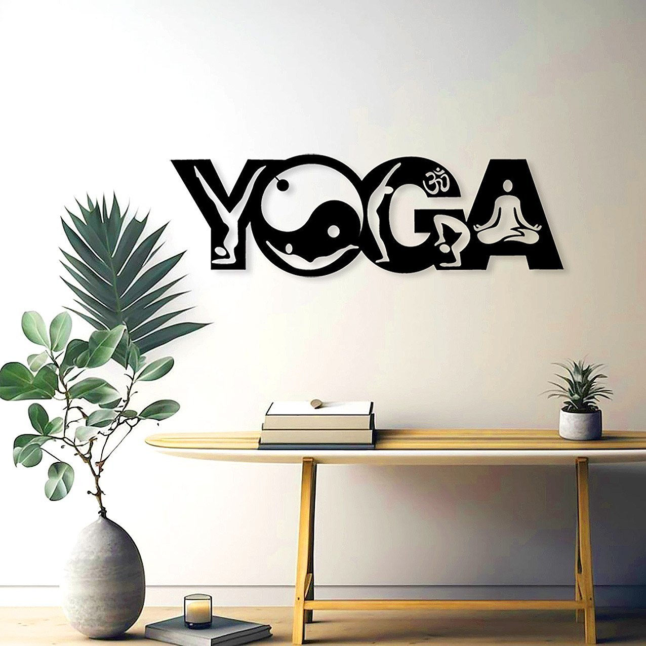 Yoga_4