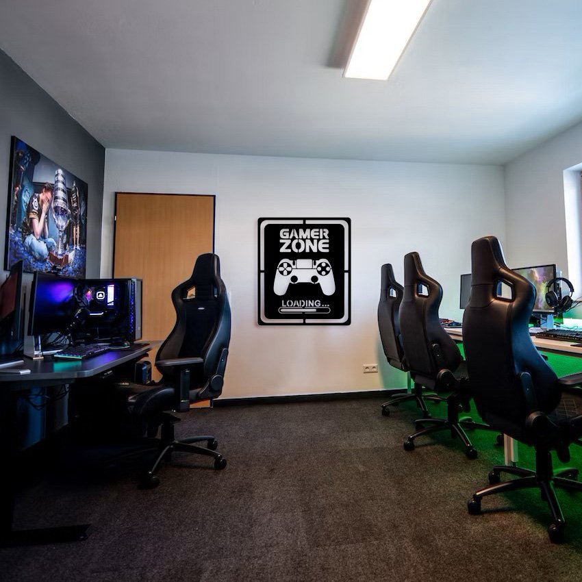 Gamer Zone_5