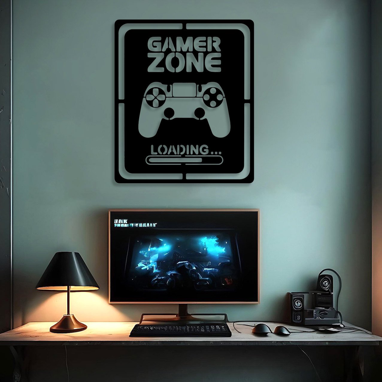 Gamer Zone_6