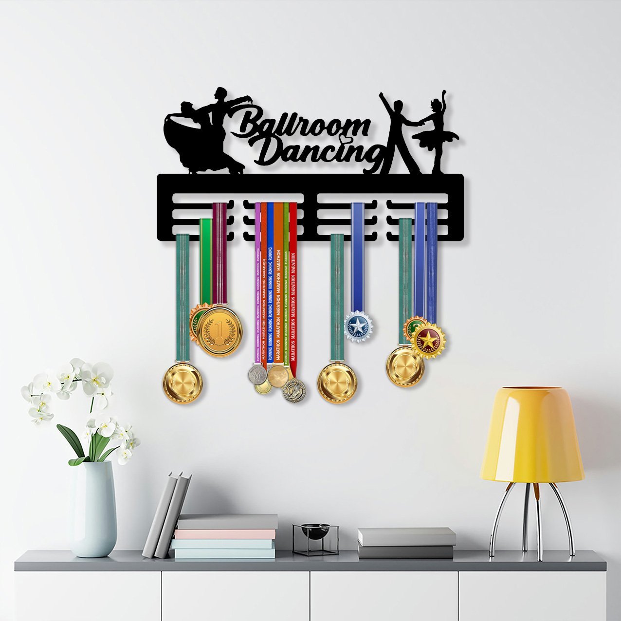 Medal Hanger Ballroom Dance_1