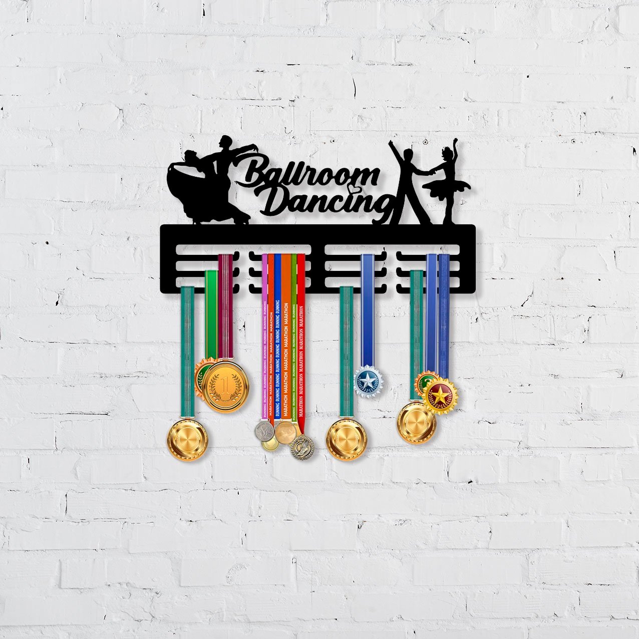 Medal Hanger Ballroom Dance_2