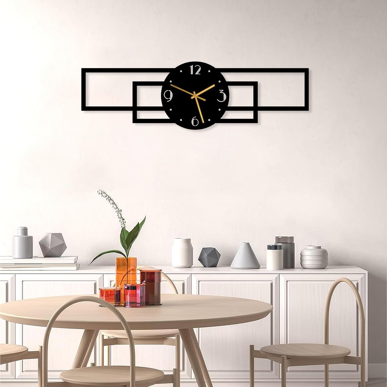 Wall Clock Style-45_1
