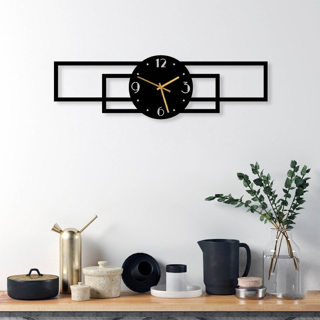 Wall Clock Style-45_3