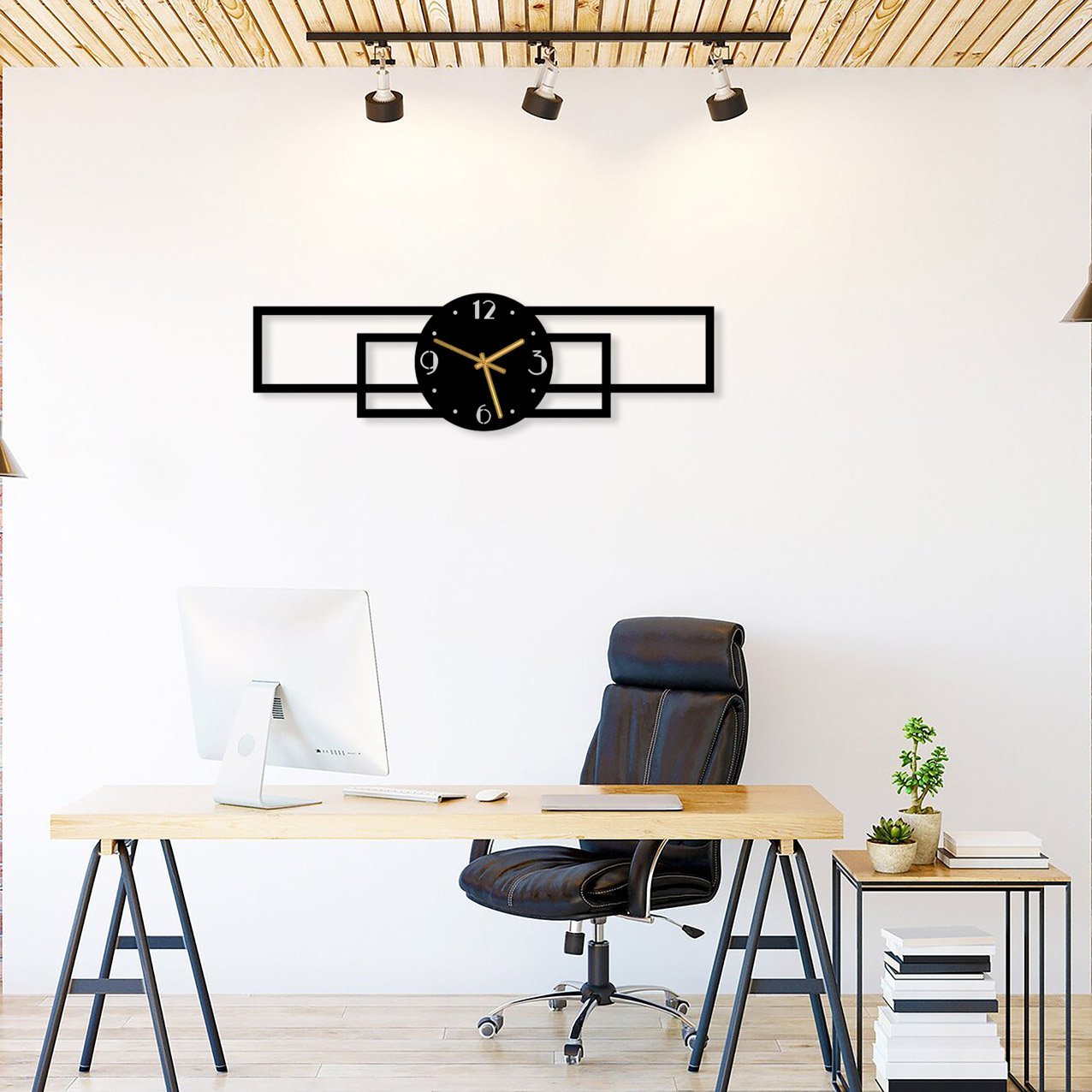 Wall Clock Style-45_4