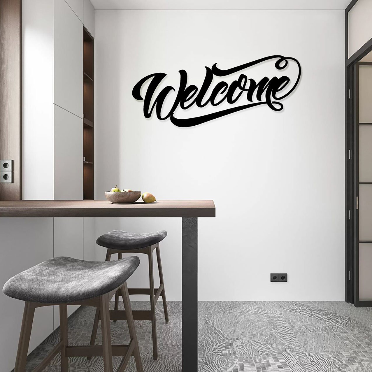Welcome Style-1_2