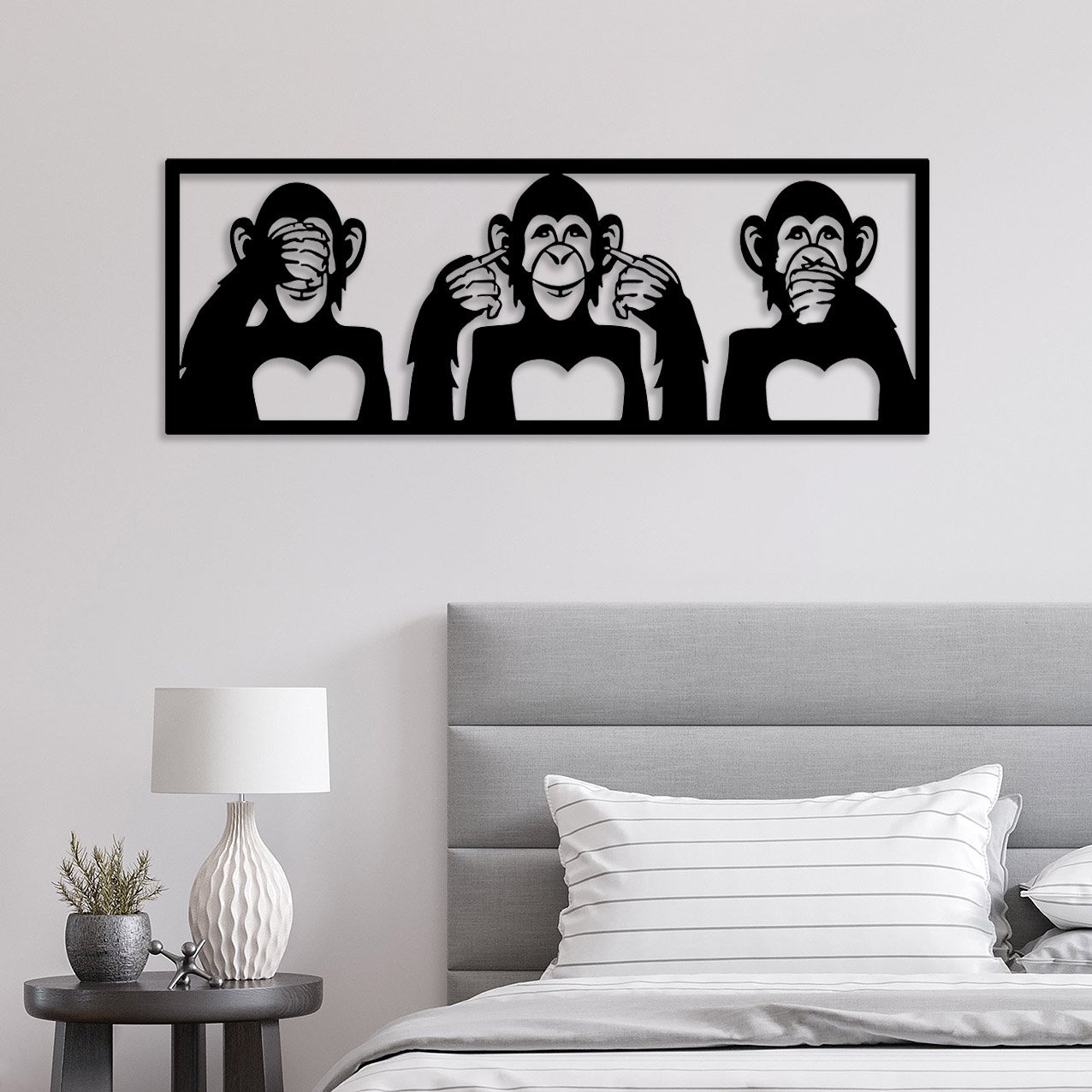 Three Wise Monkeys_2
