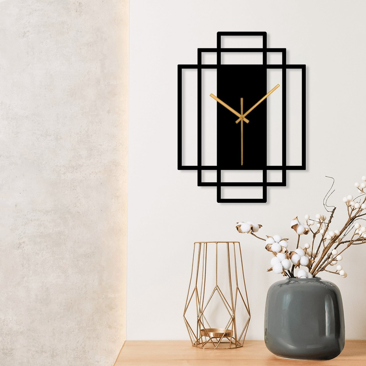 Wall Clock Style-50_4