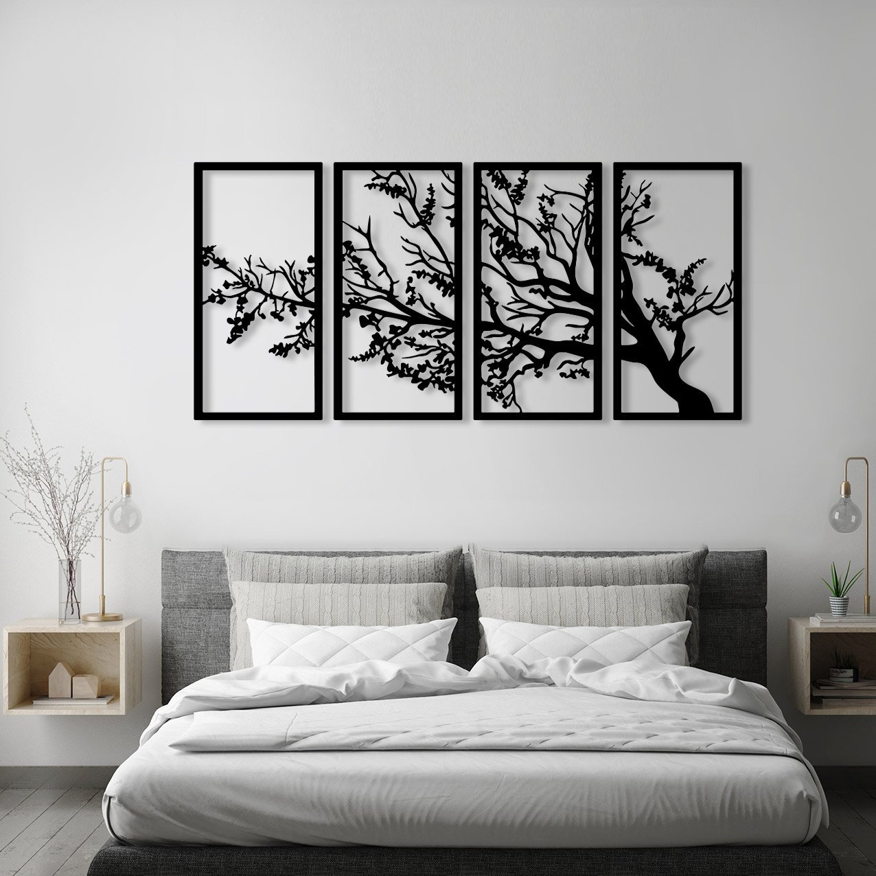 Tree of Life Quartet_4