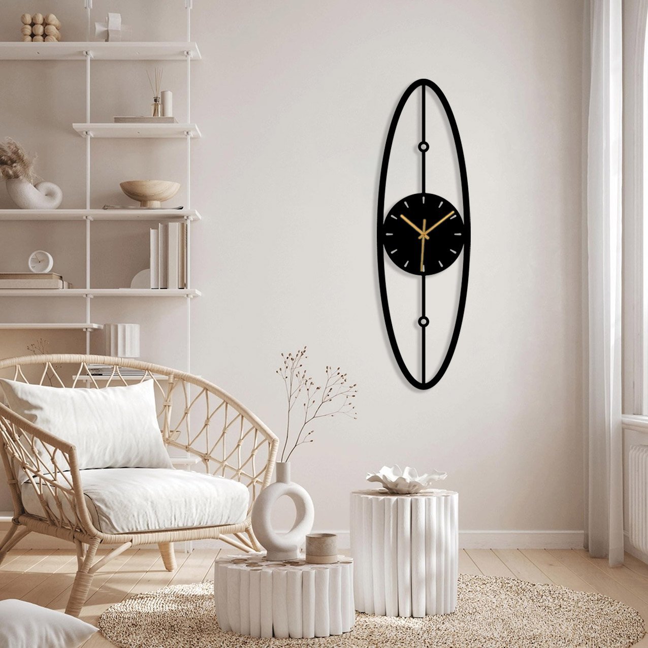 Wall Clock Style-51_3