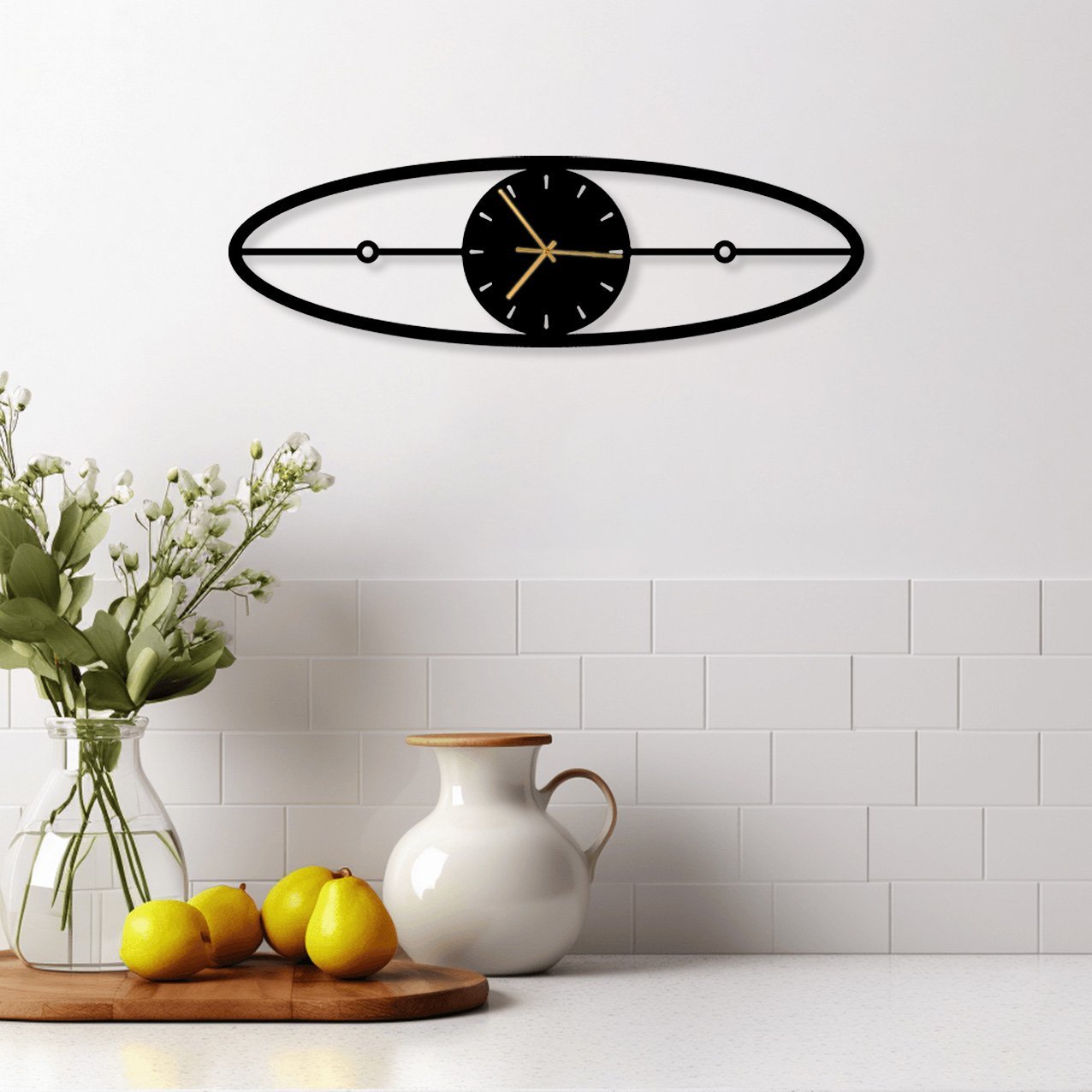 Wall Clock Style-51_4