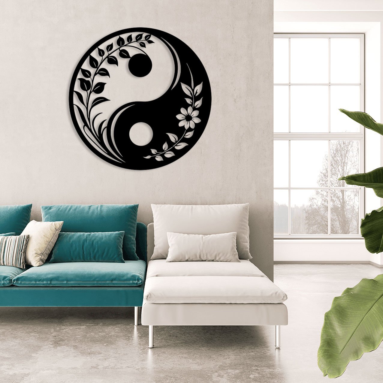 Yin Yang_3