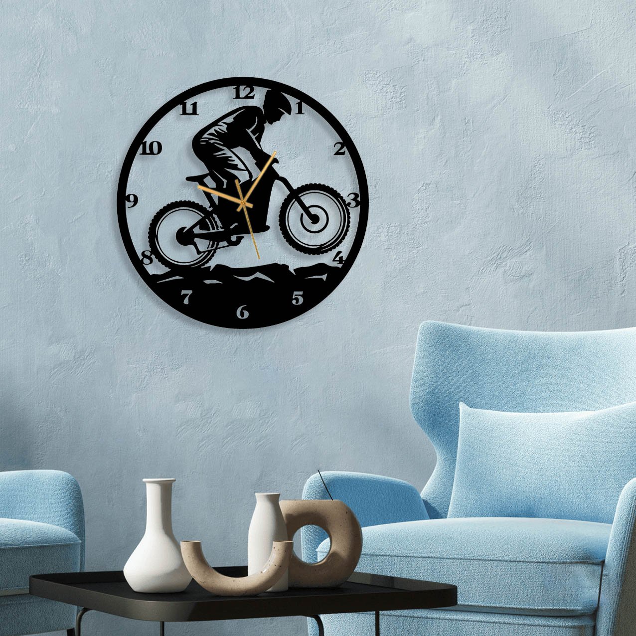 Wall Clock Style-53_3