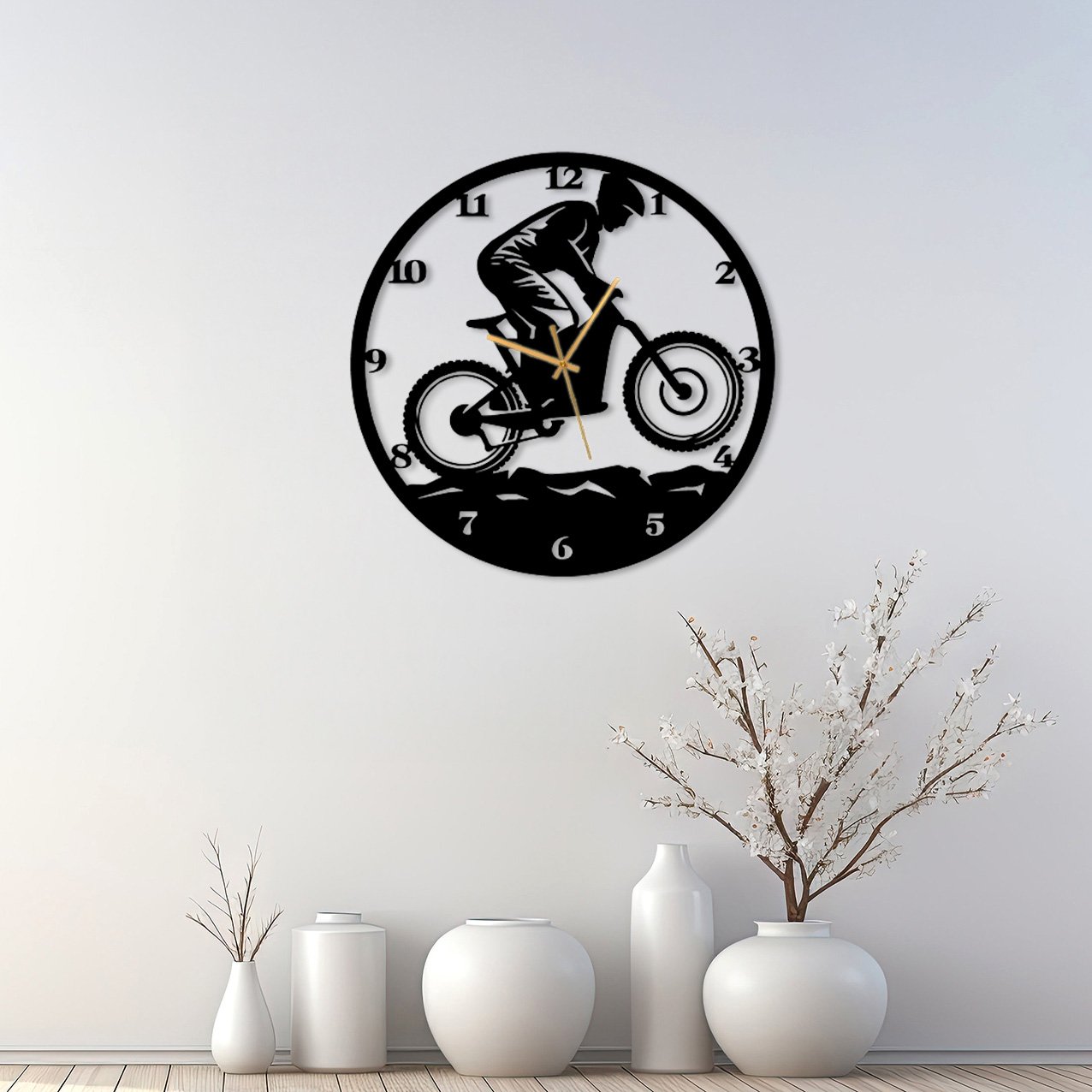 Wall Clock Style-53_4