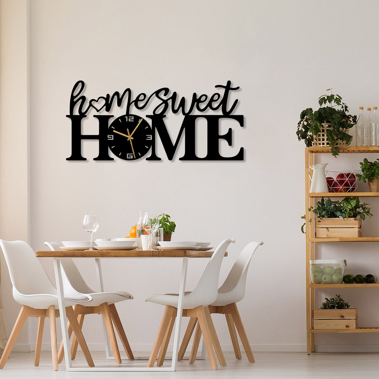 Wall Clock Style-54_1