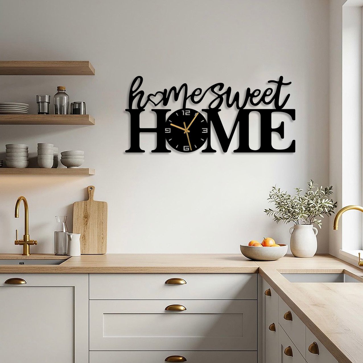 Wall Clock Style-54_2