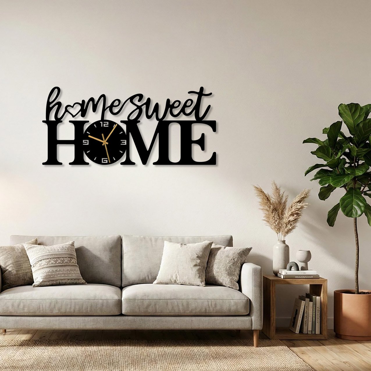 Wall Clock Style-54_3