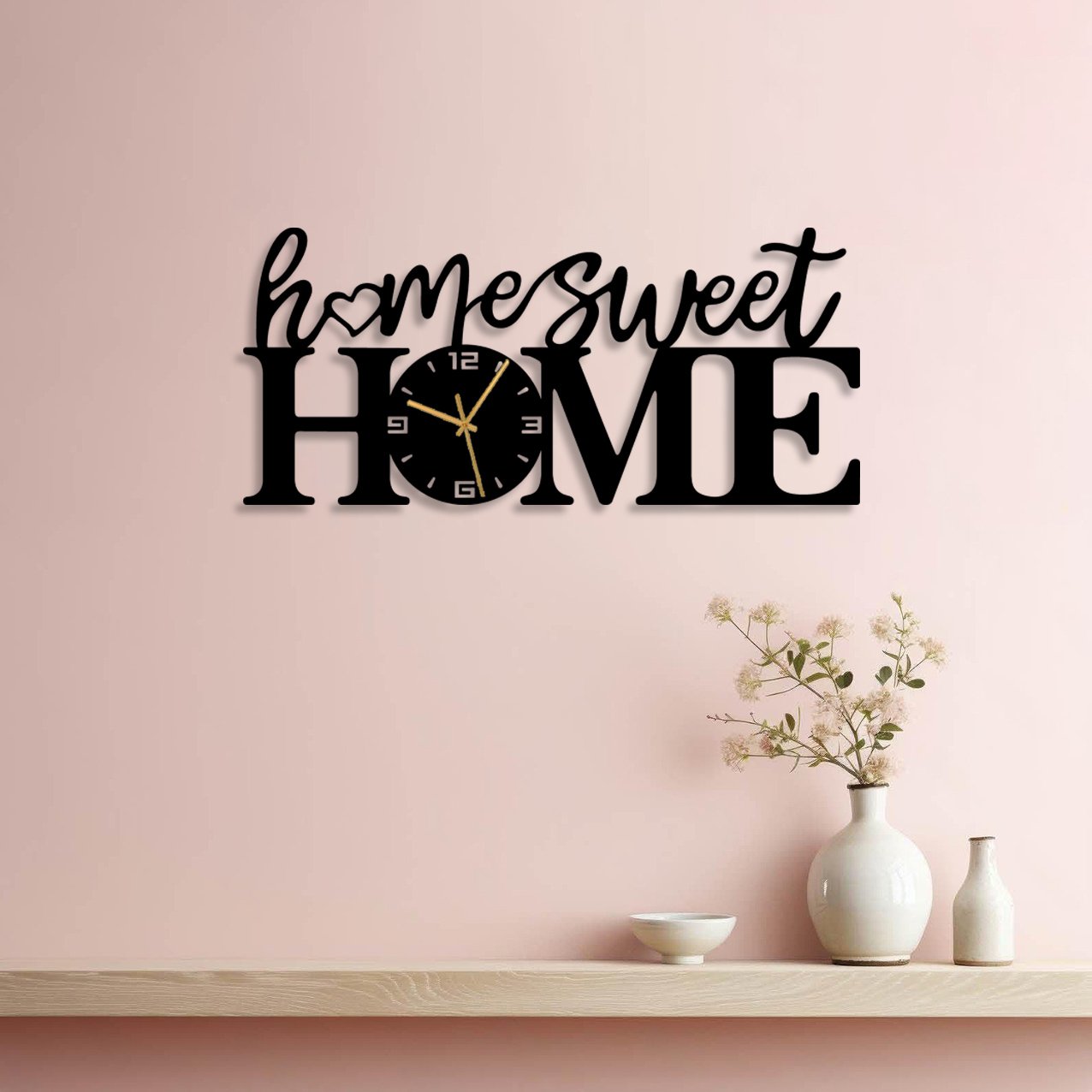 Wall Clock Style-54_4