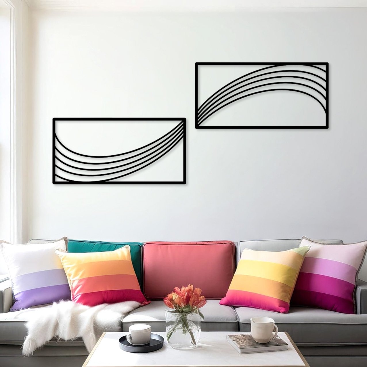 Flowing Lines_1