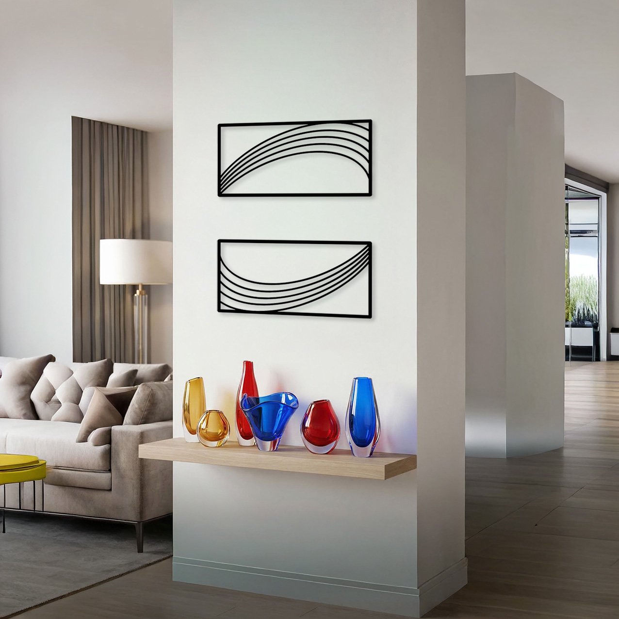 Flowing Lines_3