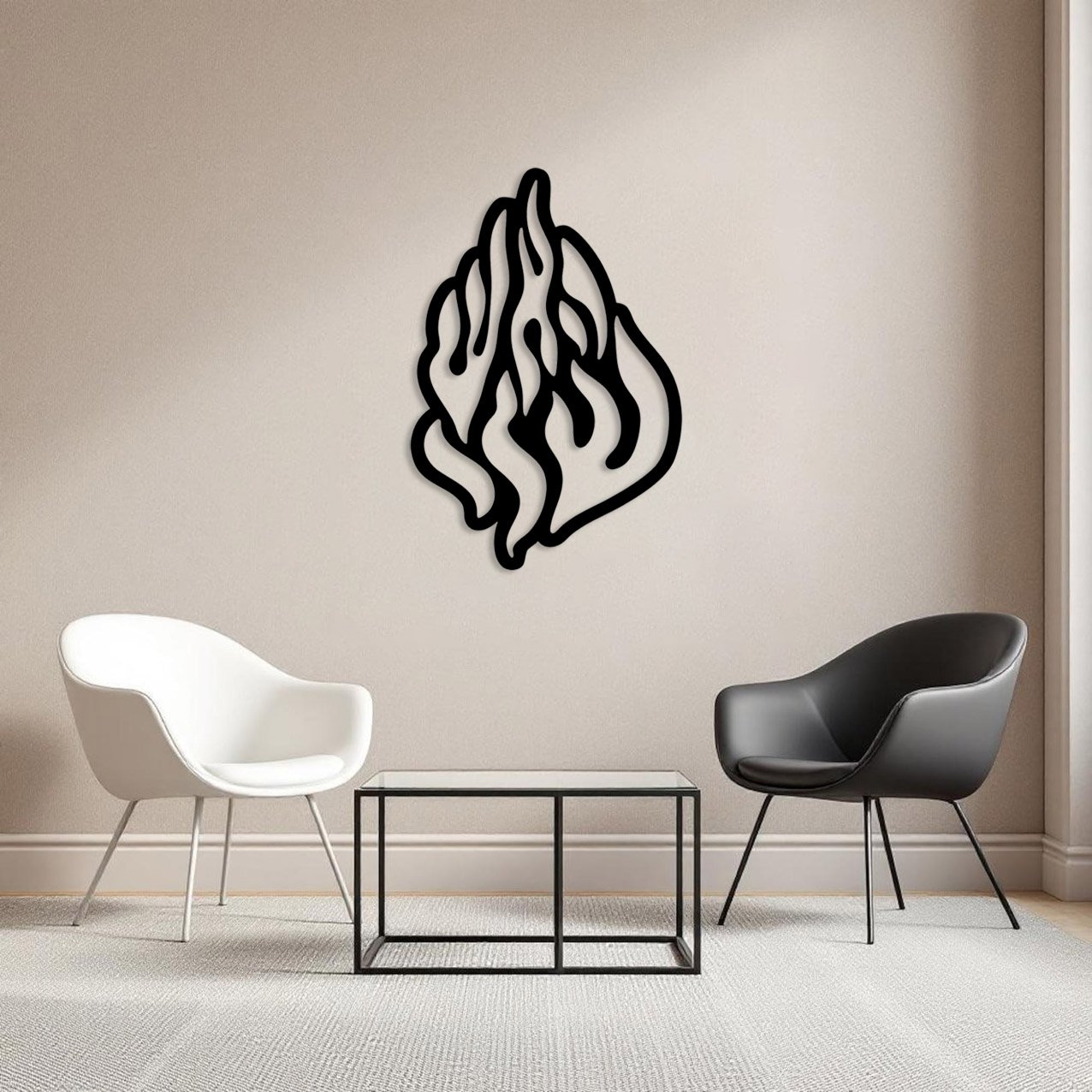 My Fire_2