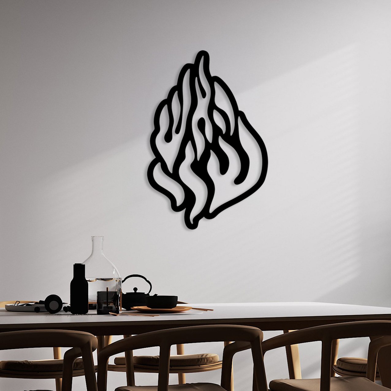 My Fire_3