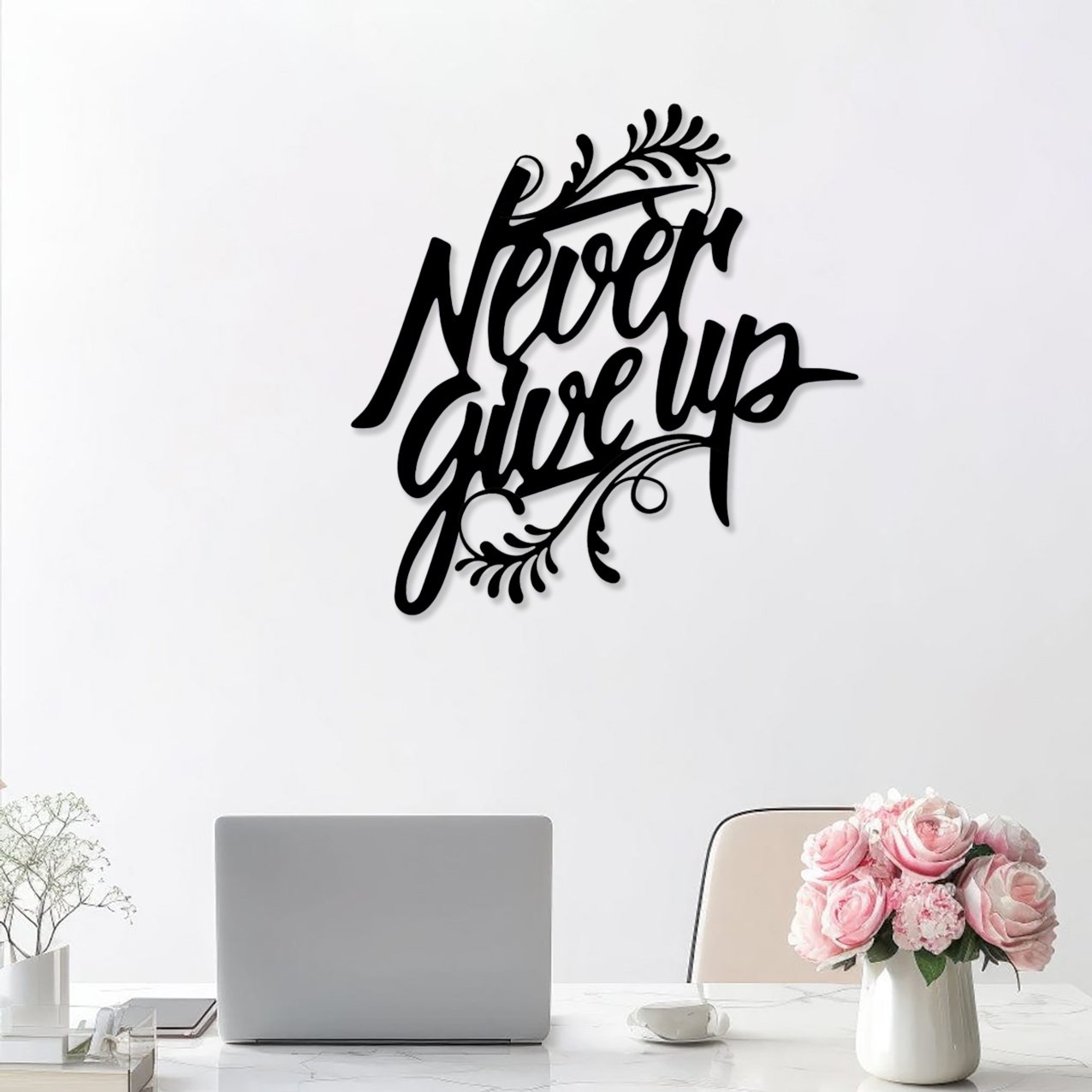 Never Give Up_1