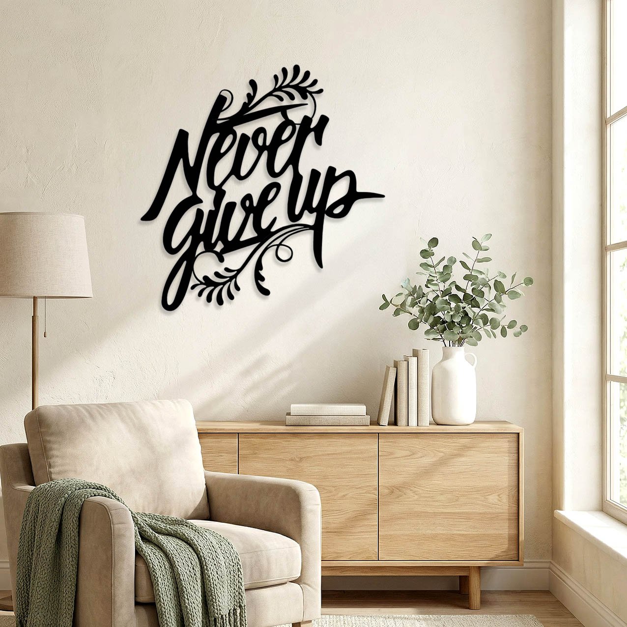 Never Give Up_3