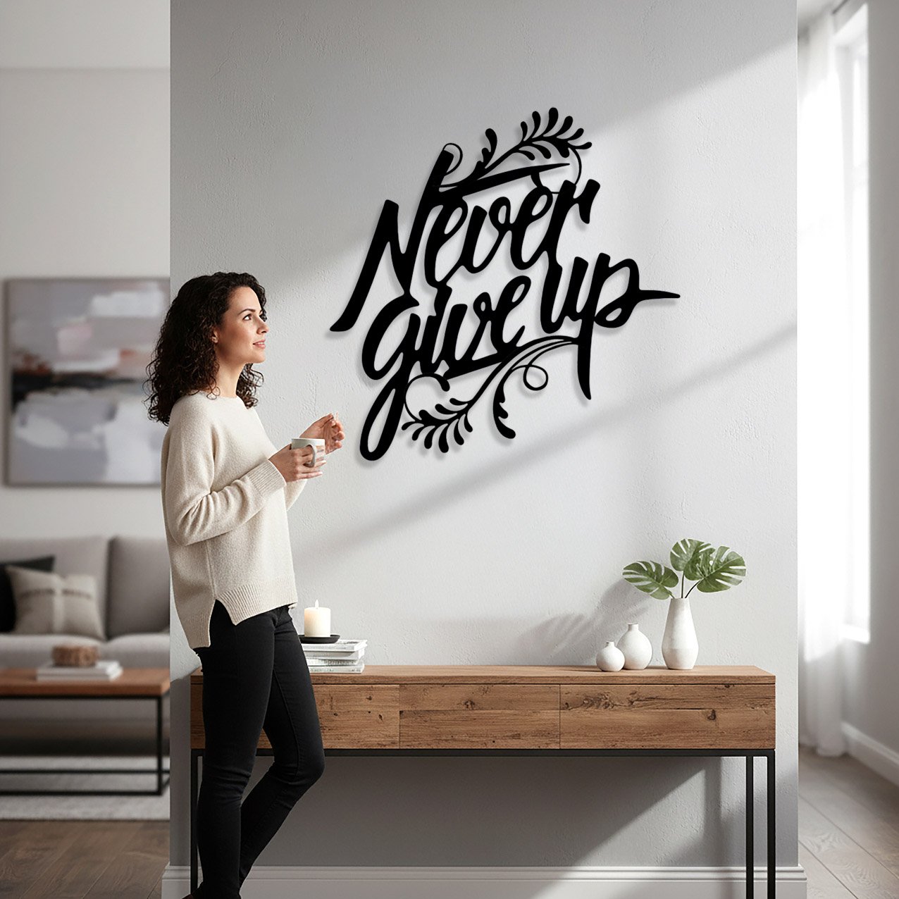 Never Give Up_4