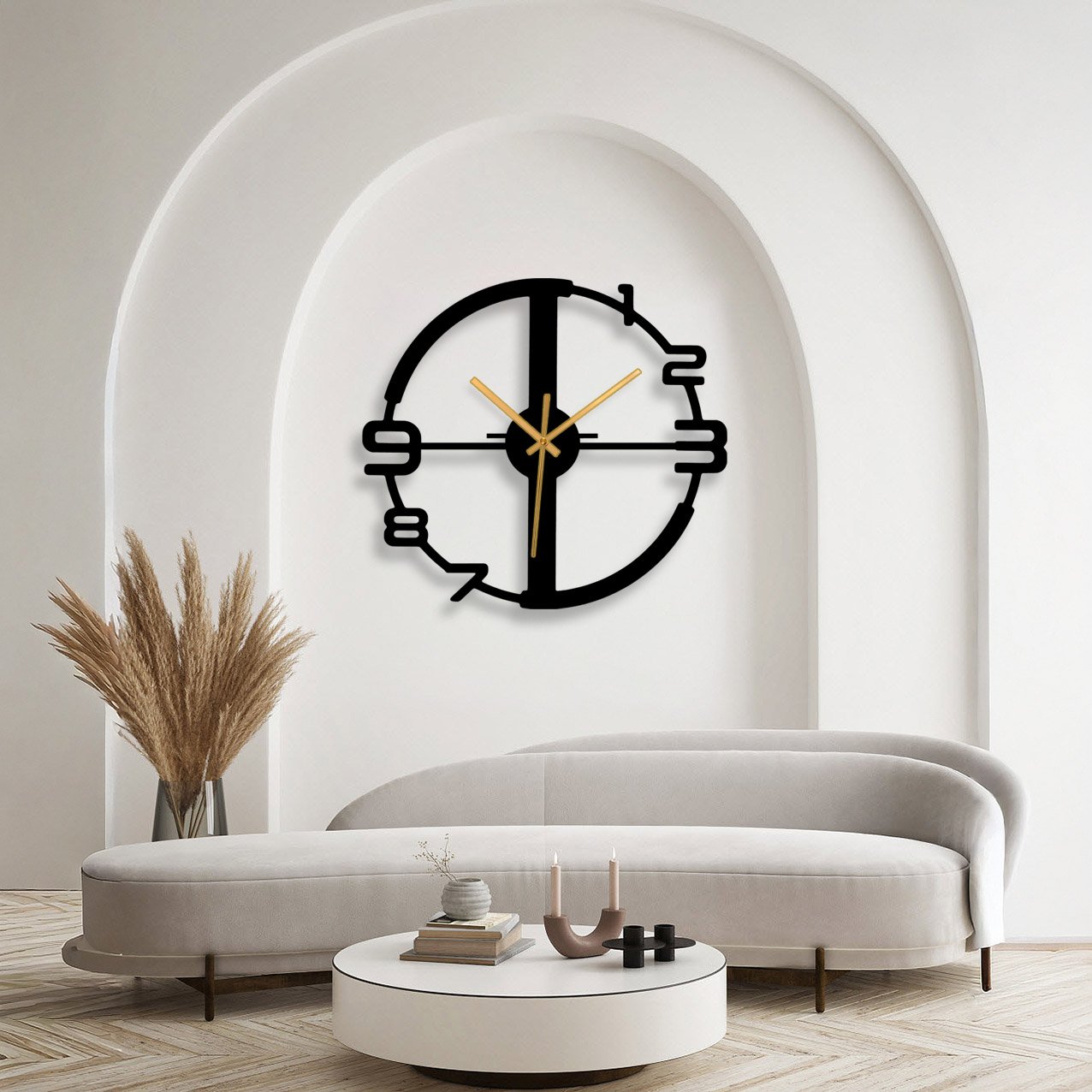 Wall Clock Style-58_3