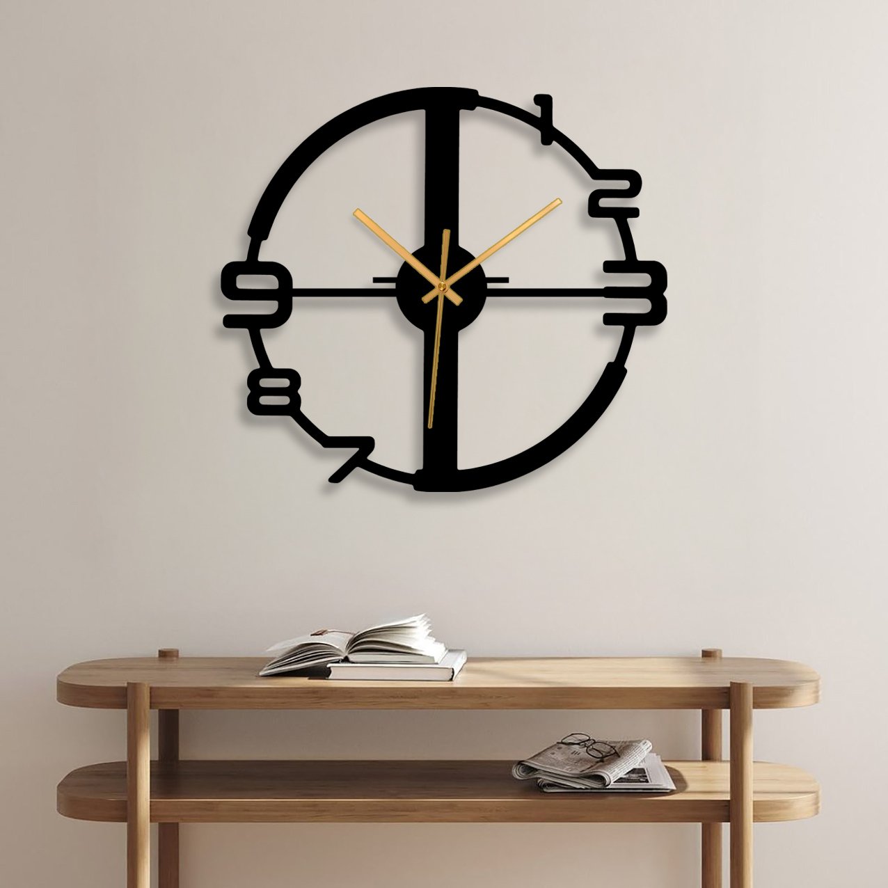 Wall Clock Style-58_4