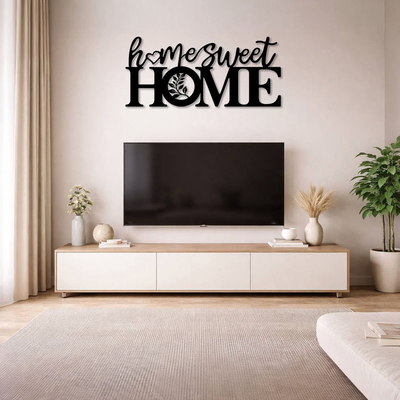 Classic Home Sweet Home_1