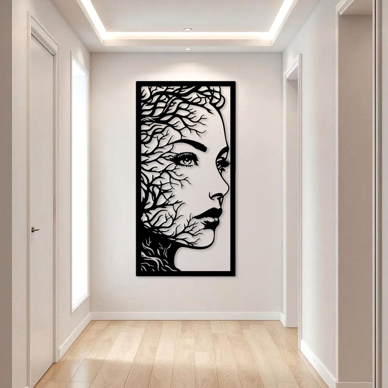 Woman of Nature_3